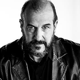 Matthew Dylan Roberts